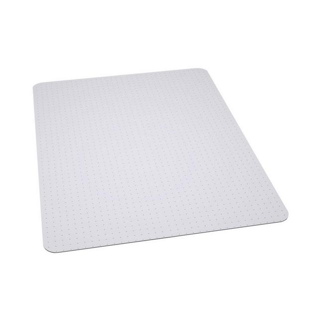 45'' X 53'' Carpet Chair Mat