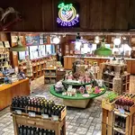 Florida Orange Groves Winery