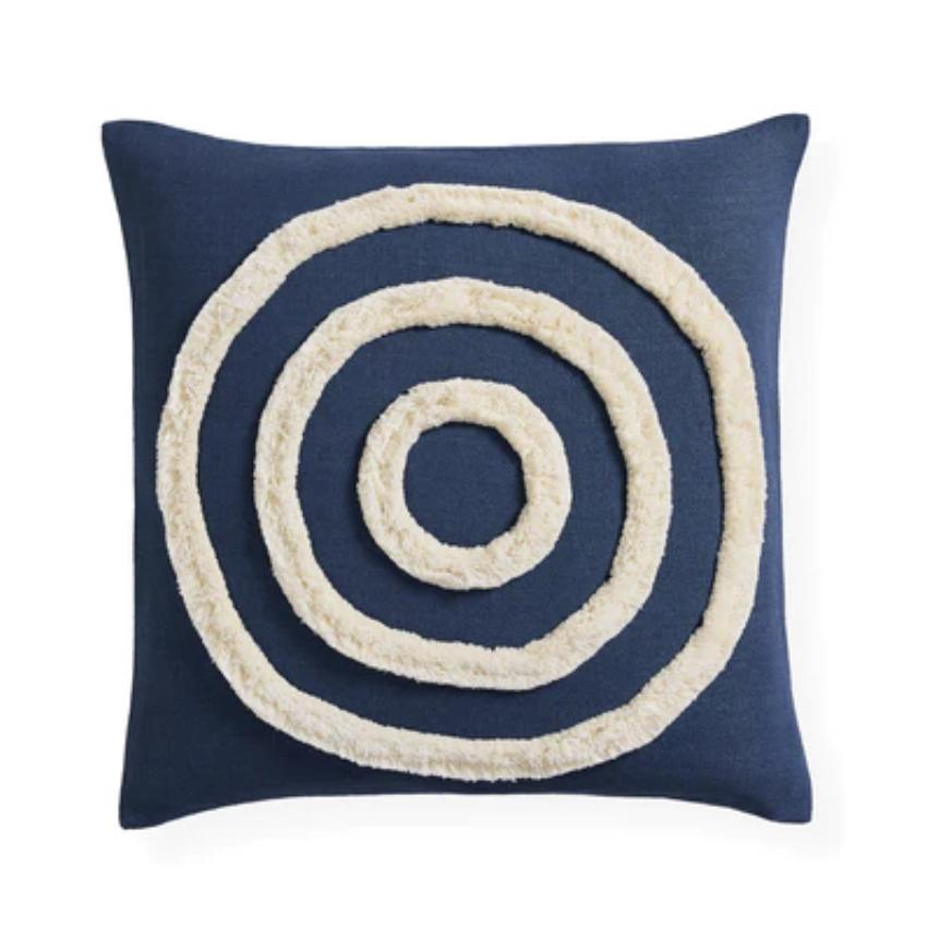 Jonathan Adler Pimlico Pillow