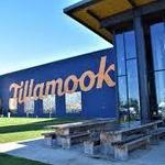 Tillamook Creamery
