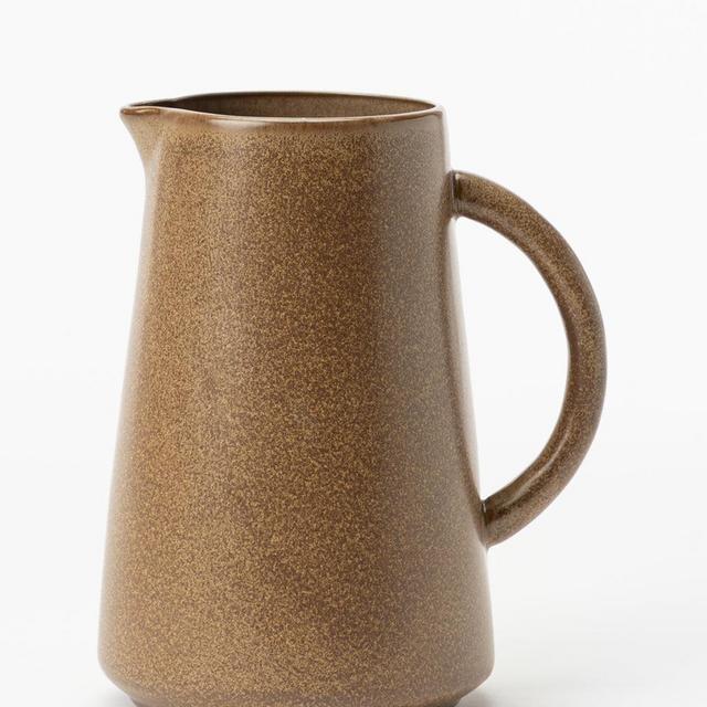 Haynes Pitcher | McGee & Co