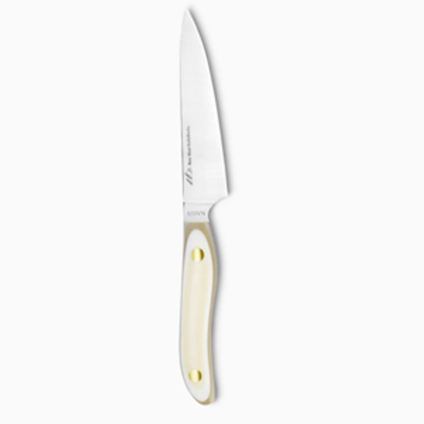 6" Petty Knife - Color Miyuki