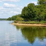 Peace Valley Park