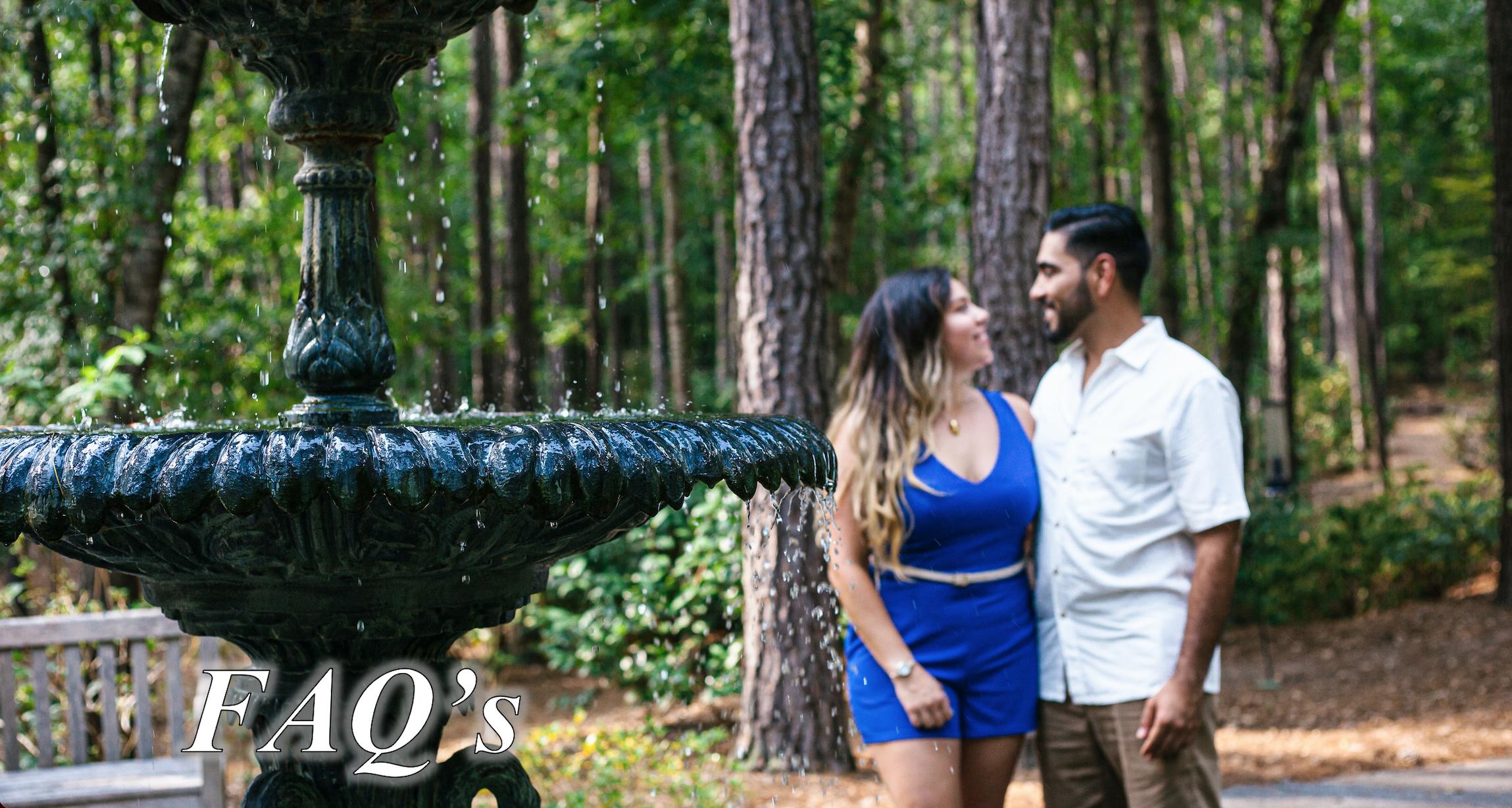 The Wedding Website of Johanna Velasquez and Juan F. Osorio