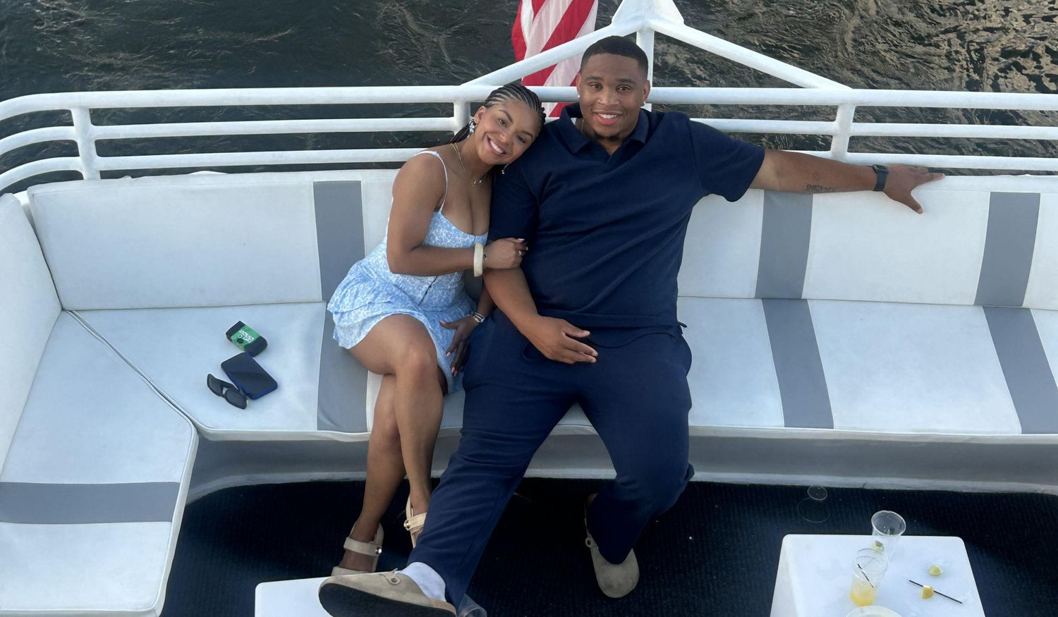 Footer image