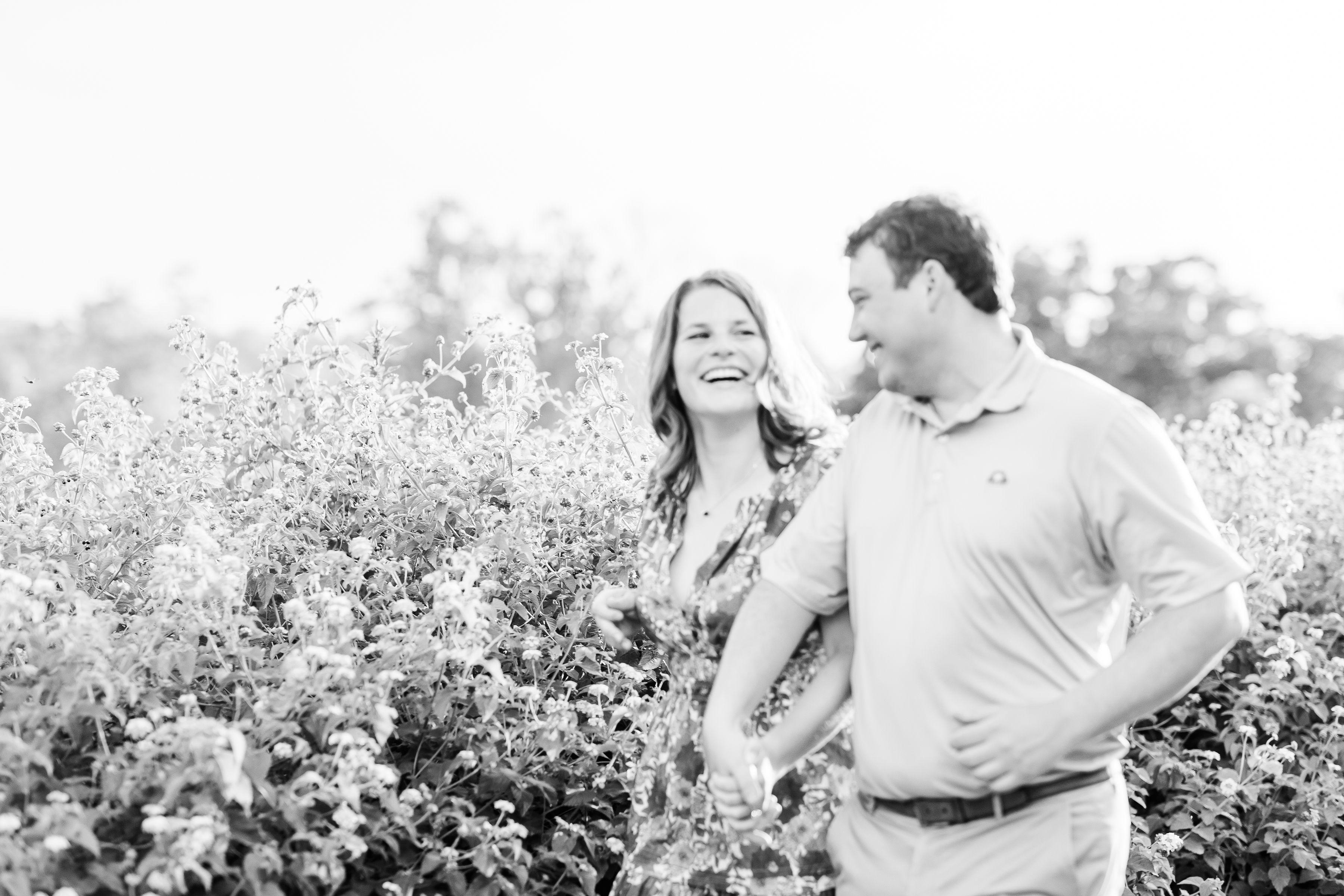 The Wedding Website of Sterling Saunders and Christopher Baumgarten