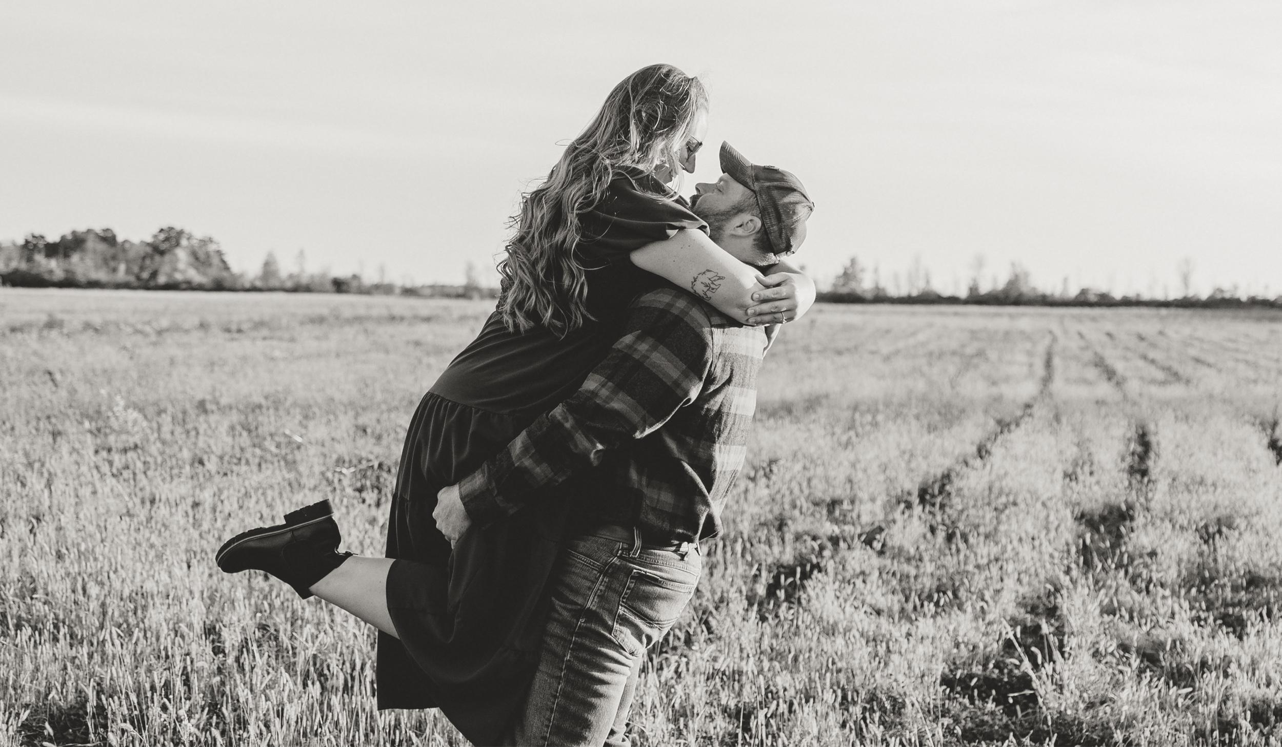 Hero Slideshow Image 2