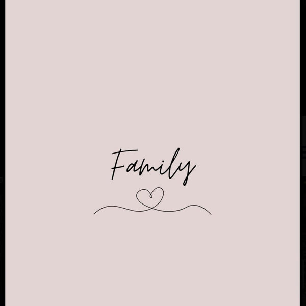 Family Fund