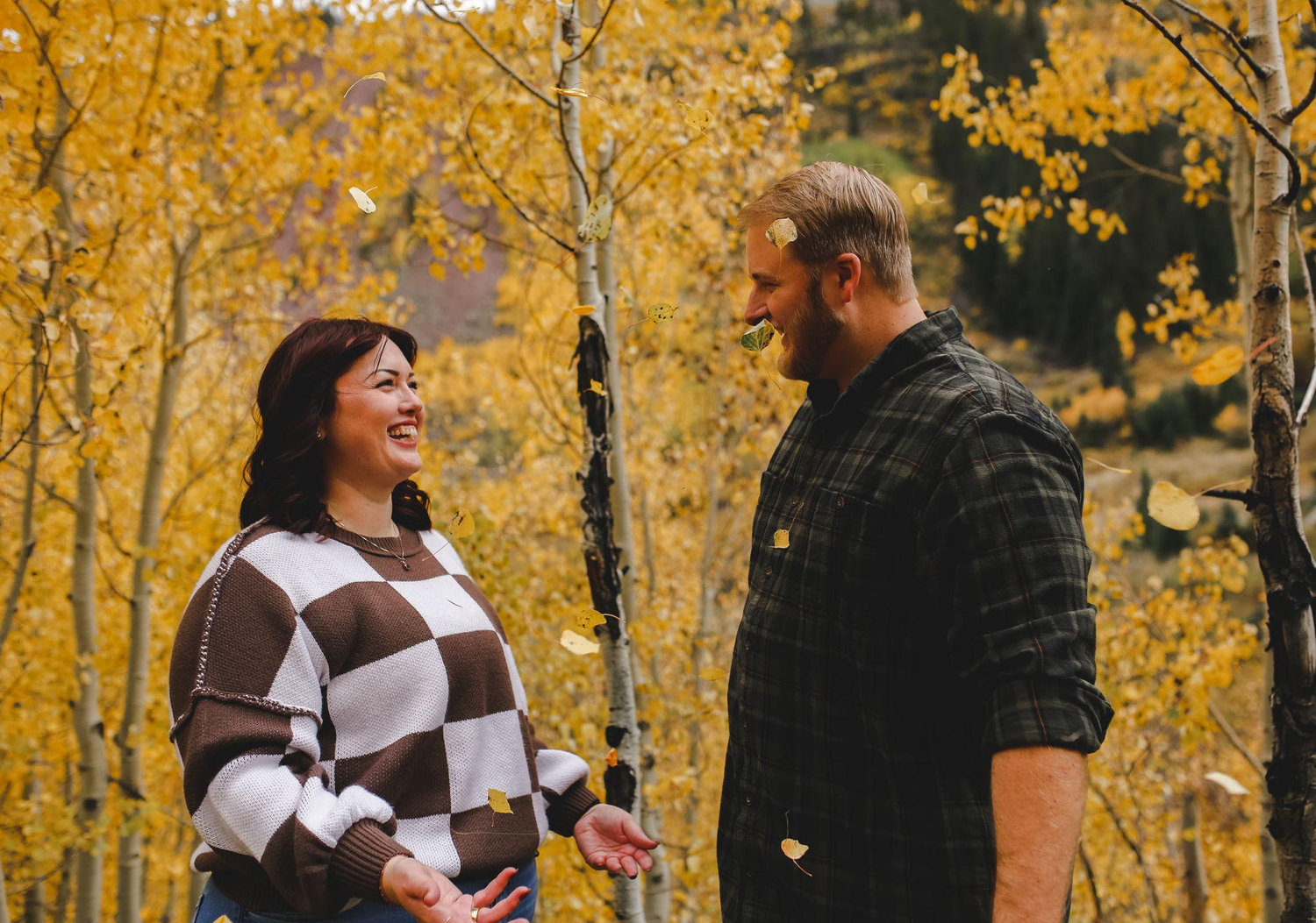 Samantha Richelle Lowe and John Michael Seadler's Wedding Website