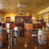 La Vina Winery