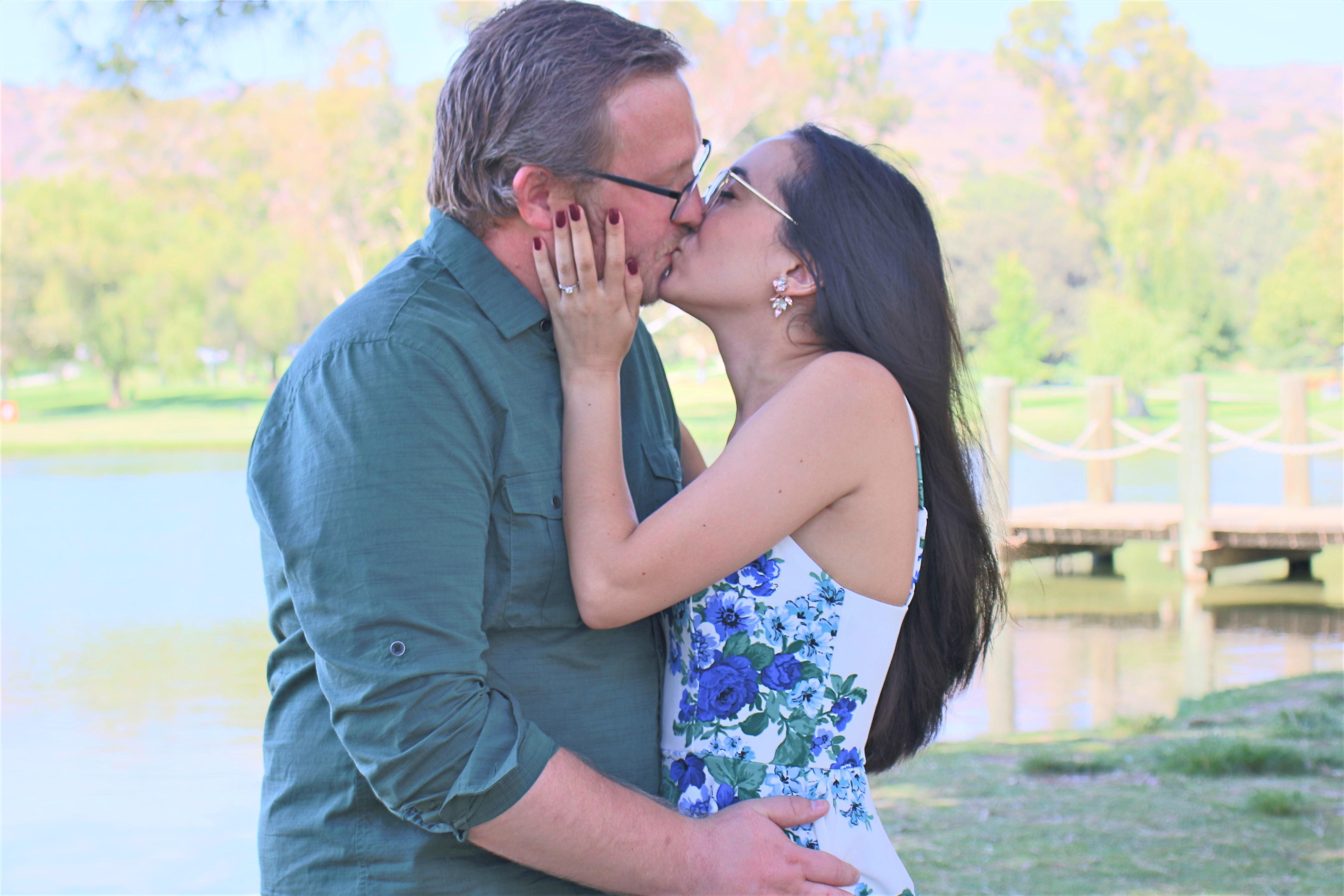 The Wedding Website of Amy Yarruhs and Brent Southard