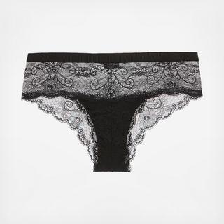 Trenta Lowrider Underwear