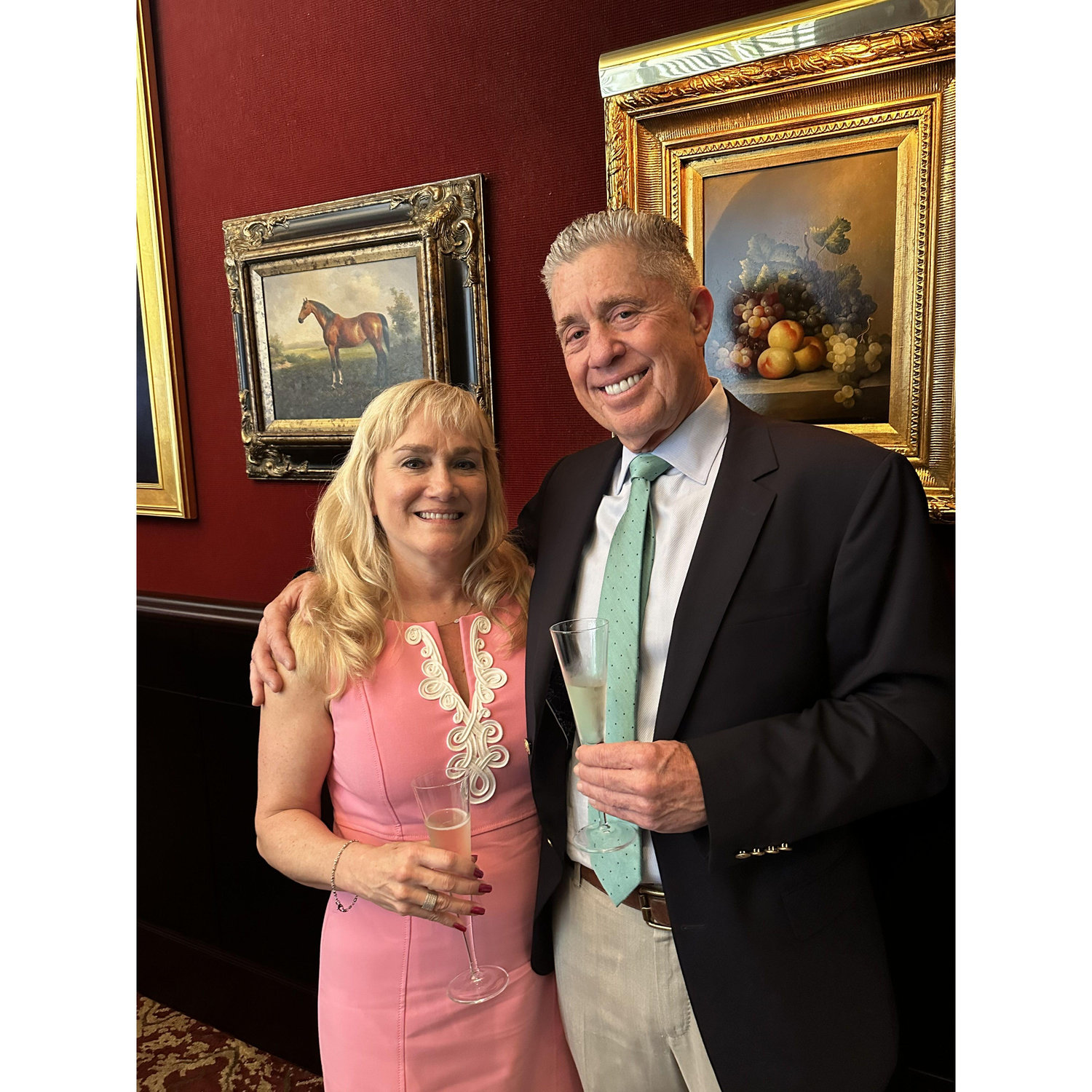 Pittsburgh - Dr. Ryan Jenkens graduation!