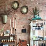 Where to Shop in The Hudson Valley