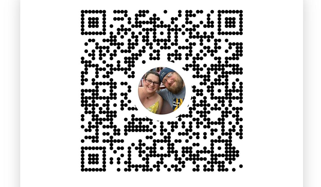 a8696cf5-d088-467c-a183-71afda70cd45