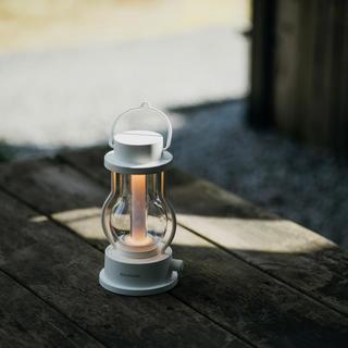 BALMUDA, The Lantern | Zola