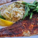 The Vierling Restaurant & Marquette Harbor Brewery