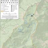 Rough Creek Watershed Trail System