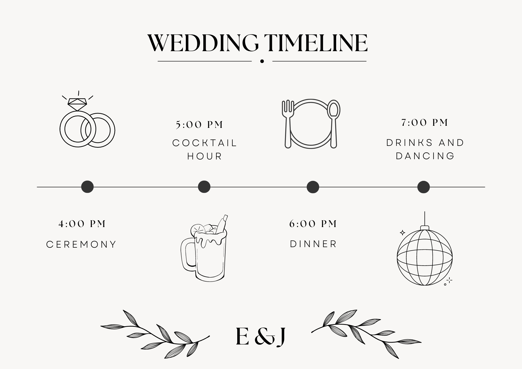 The Wedding Website of Juliann Marie DeJesus and Elmer Trujillo-Pineda