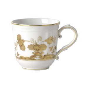 Ginori 1735 Mug | Louis Anthony Jewelers