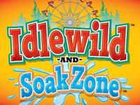 Idlewild & SoakZone
