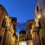Lecce
