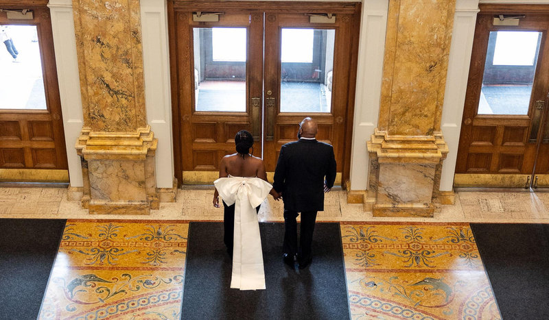 Hero Slideshow Image 3