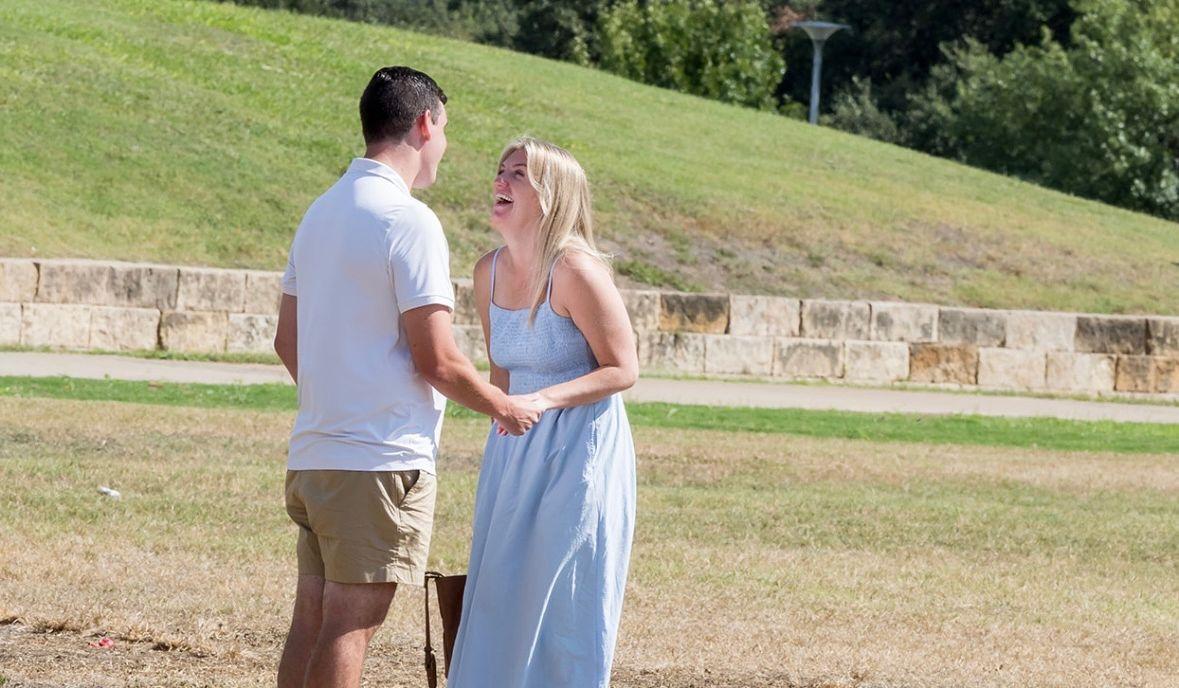 Hero Slideshow Image 0