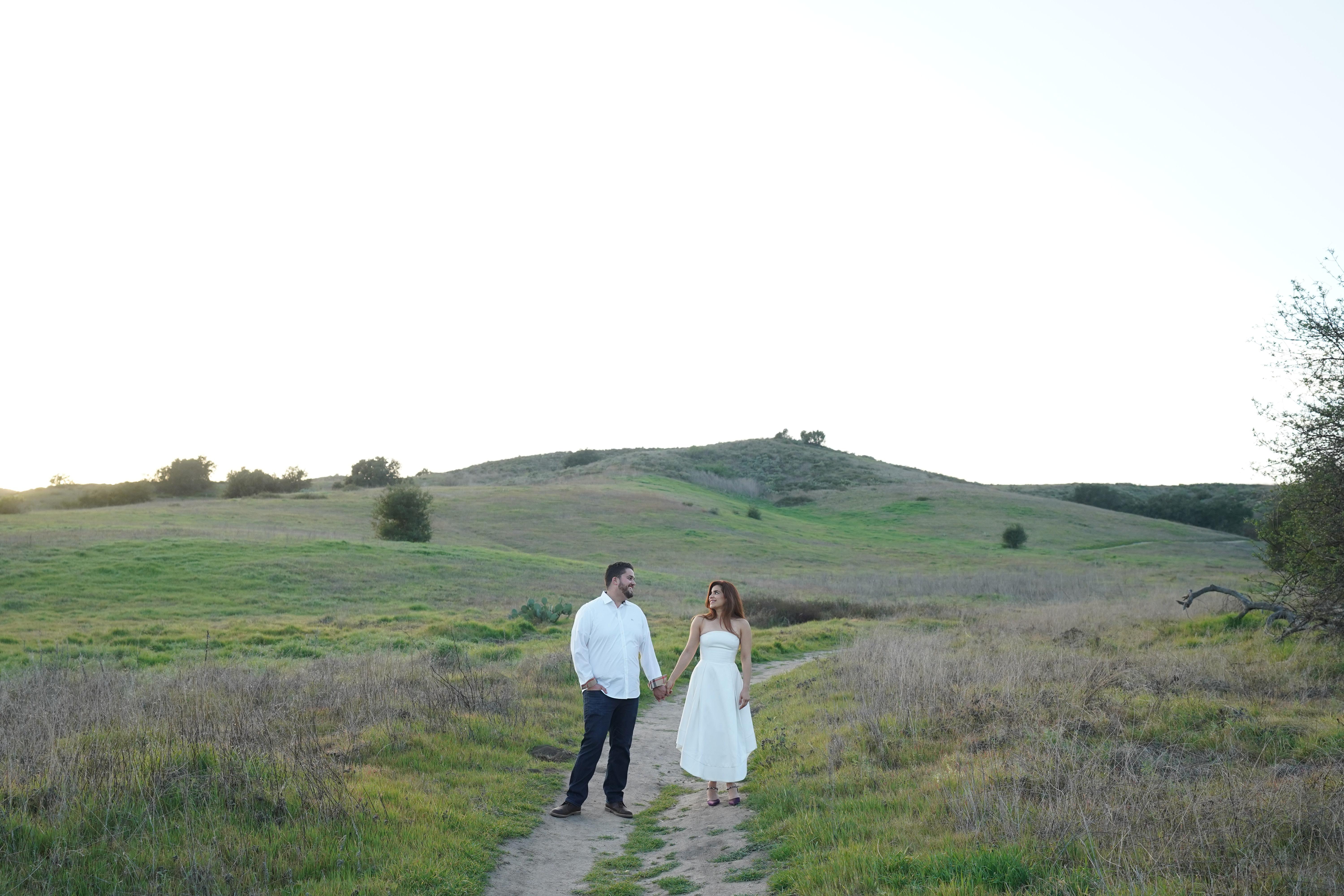 The Wedding Website of Crystal Johnston and Matthew Johnston