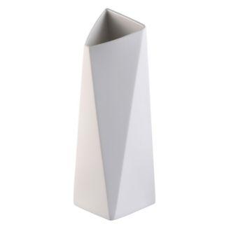 Surface 10.5" Vase by