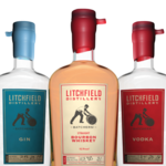 Litchfield Distillery