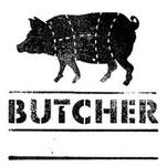 Cochon RESTAURANT