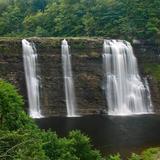 Salmon River Falls