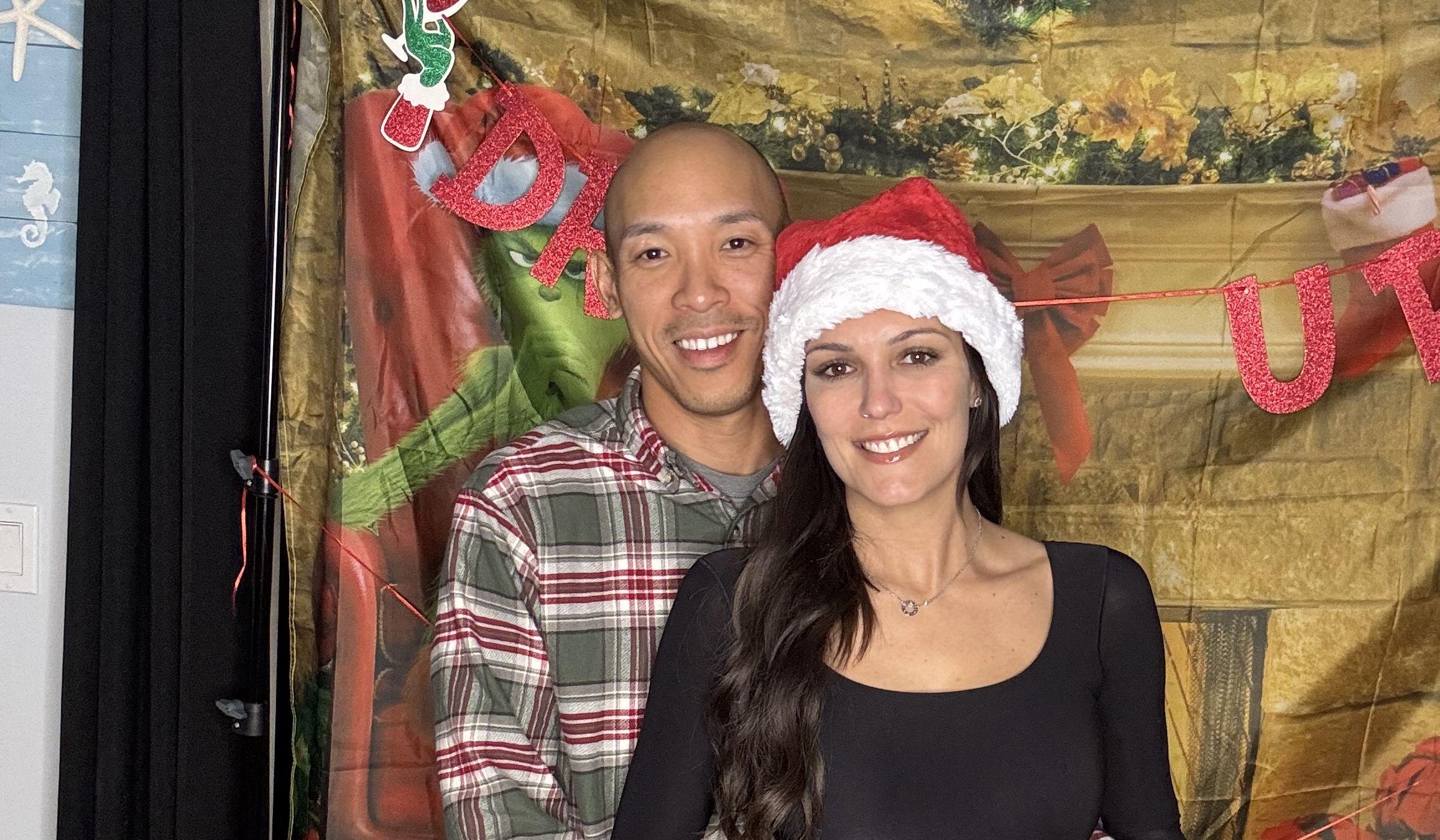 Hero Slideshow Image 0