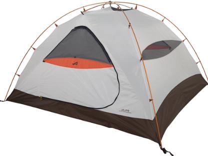 ALPS Mountaineering Morada 4 Tent