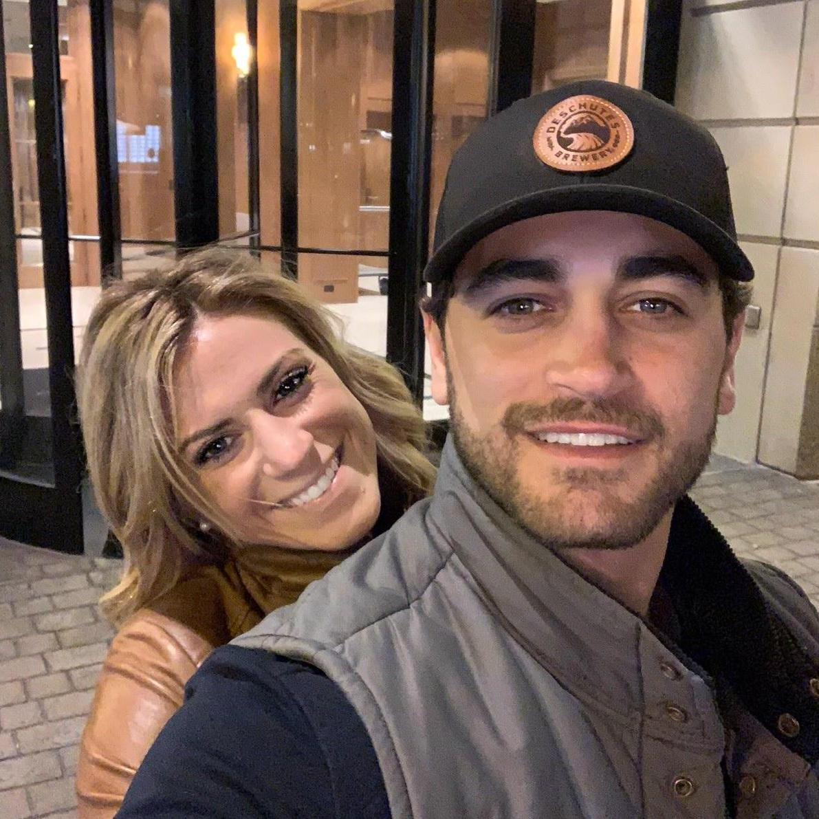 Chicago Weekend Fall 2018