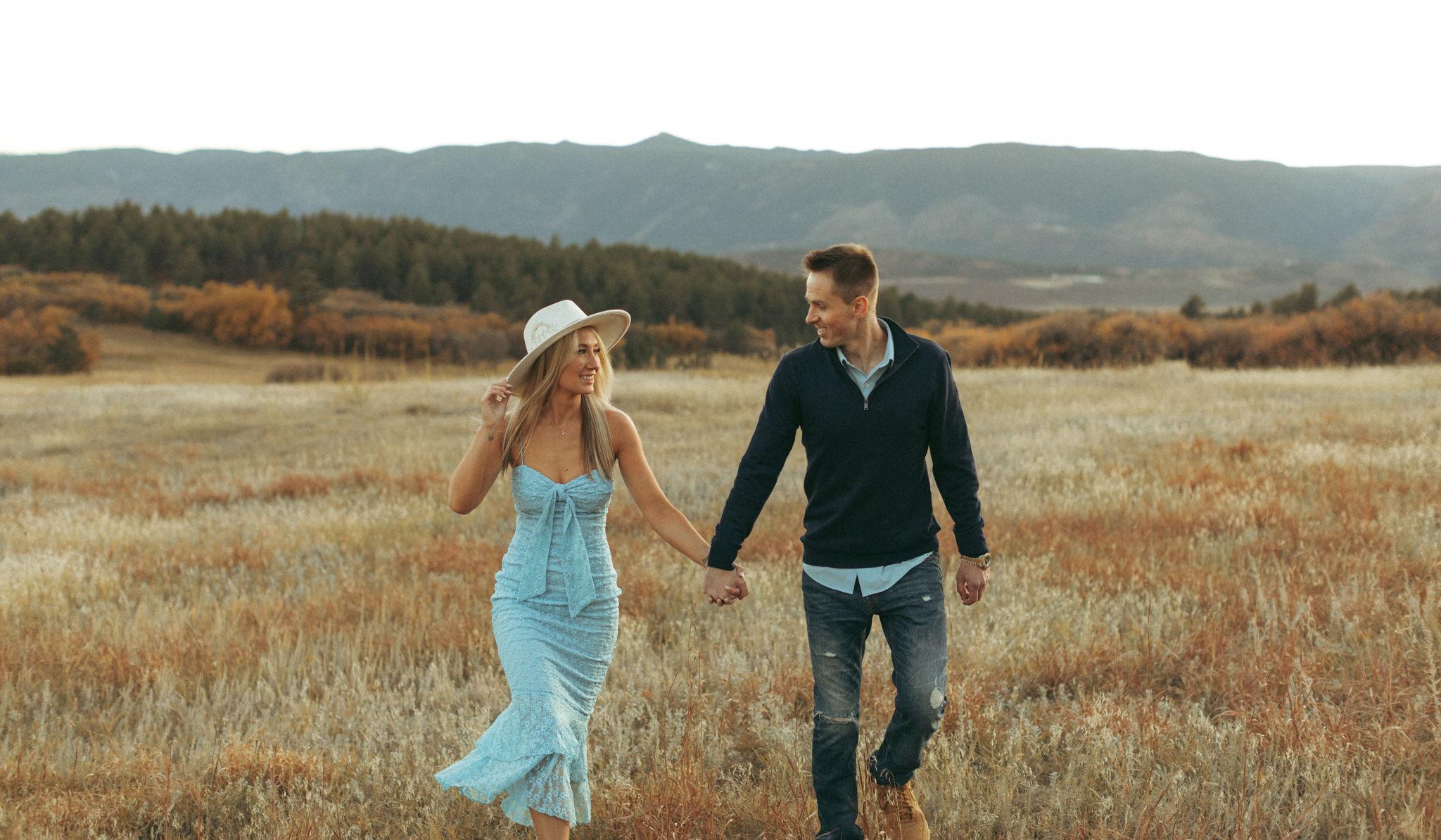 Hero Slideshow Image 4