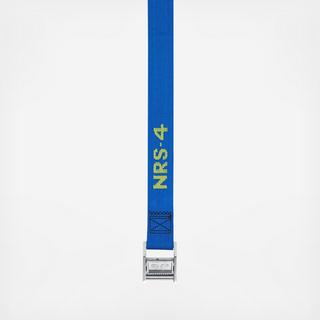 Tie-Down Equipment Straps