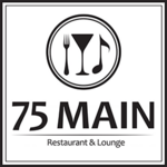 75 Main