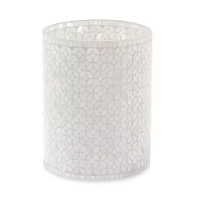 Esme Wastebasket