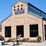Variant Brewing
