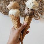 Earnest Ice Cream | Fraser St