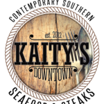 Kaity's Downtown