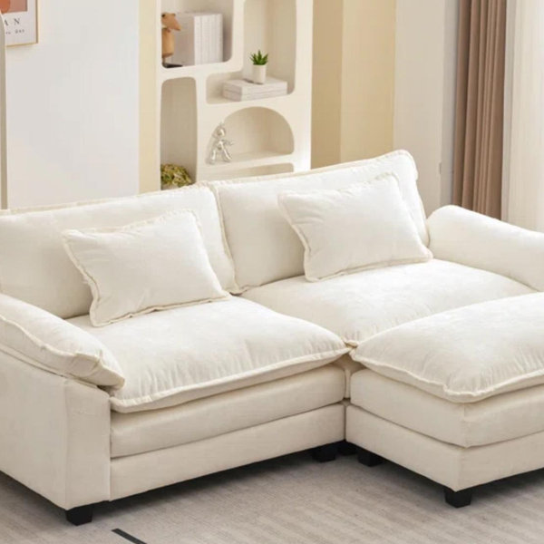 Couch Fund
