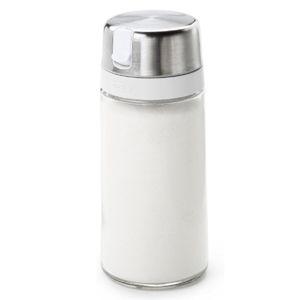 OXO Good Grips Glass Sugar Dispenser