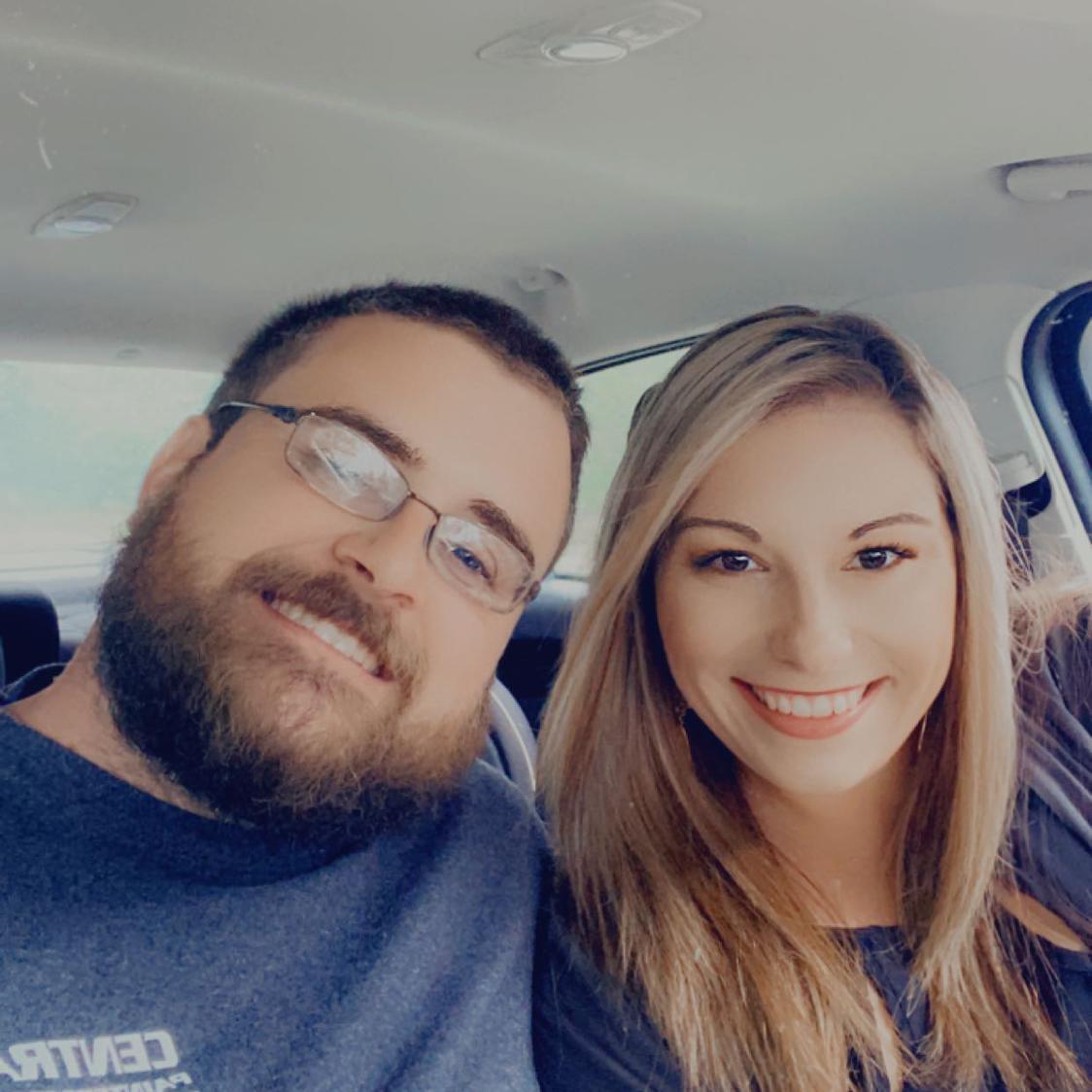 Date night