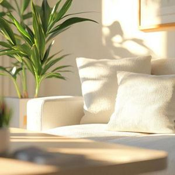 Home Fund