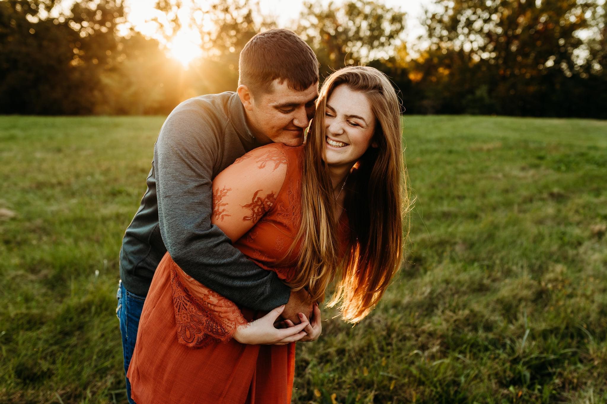 The Wedding Website of Ashley Sweet and Blake Ralston