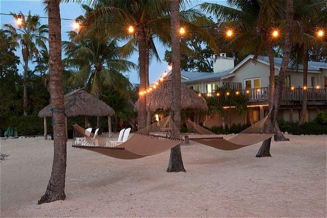 The Wedding Website of Rayah Decker and Nicholas Portz