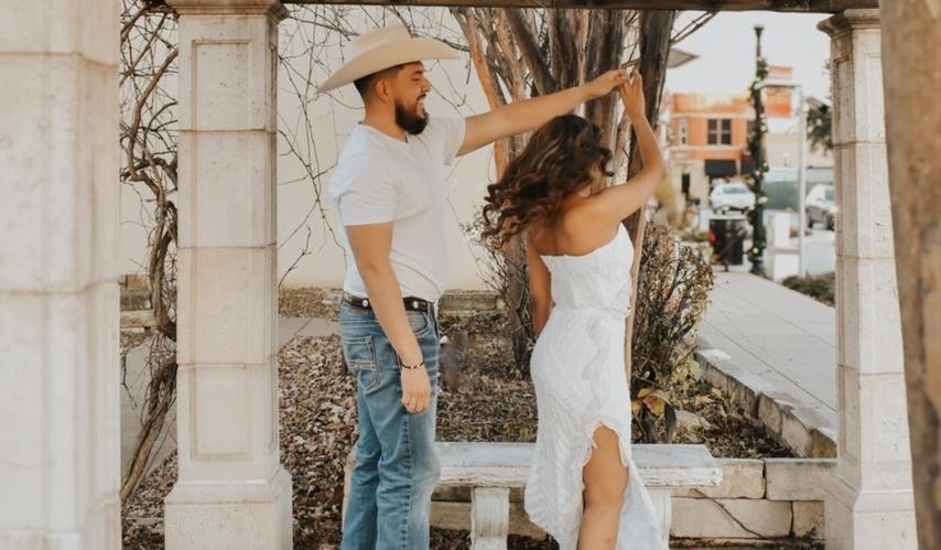 Hero Slideshow Image 2